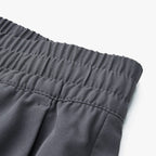 Men's Mid - Rise Drawstring Jogger Pants S - Shop Giordano