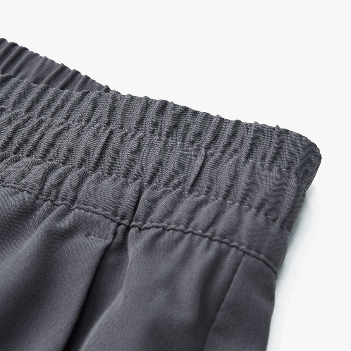 Men's Mid - Rise Drawstring Jogger Pants S - Shop Giordano