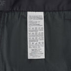 Men’S Mid Rise Regular Tapered Stretch Twill Khakis 30 - Shop Giordano