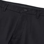 Men’S Mid Rise Regular Tapered Stretch Twill Khakis 30 - Shop Giordano