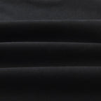 Men's Mid - Rise Relaxed Fit Cotton Stretch Twill Khakis S - Shop Giordano