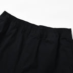 Men's Mid - Rise Relaxed Fit Cotton Stretch Twill Khakis S - Shop Giordano