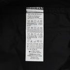 Men's Mid - Rise Relaxed Fit Cotton Stretch Twill Khakis S - Shop Giordano