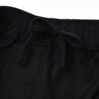 Men's Mid - Rise Relaxed Fit Cotton Stretch Twill Khakis S - Shop Giordano