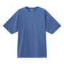 Giordano Men's Minions Graphic Tee - Limited Edition - Premium Print Tee
