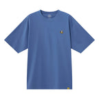 Men's Minions Graphic Tee - Limited Edition S - Shop Giordano