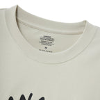 Giordano Men's Minions Graphic Tee - Limited Edition - Premium Print Tee