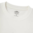 Giordano Men's Minions Graphic Tee - Limited Edition - Premium Print Tee