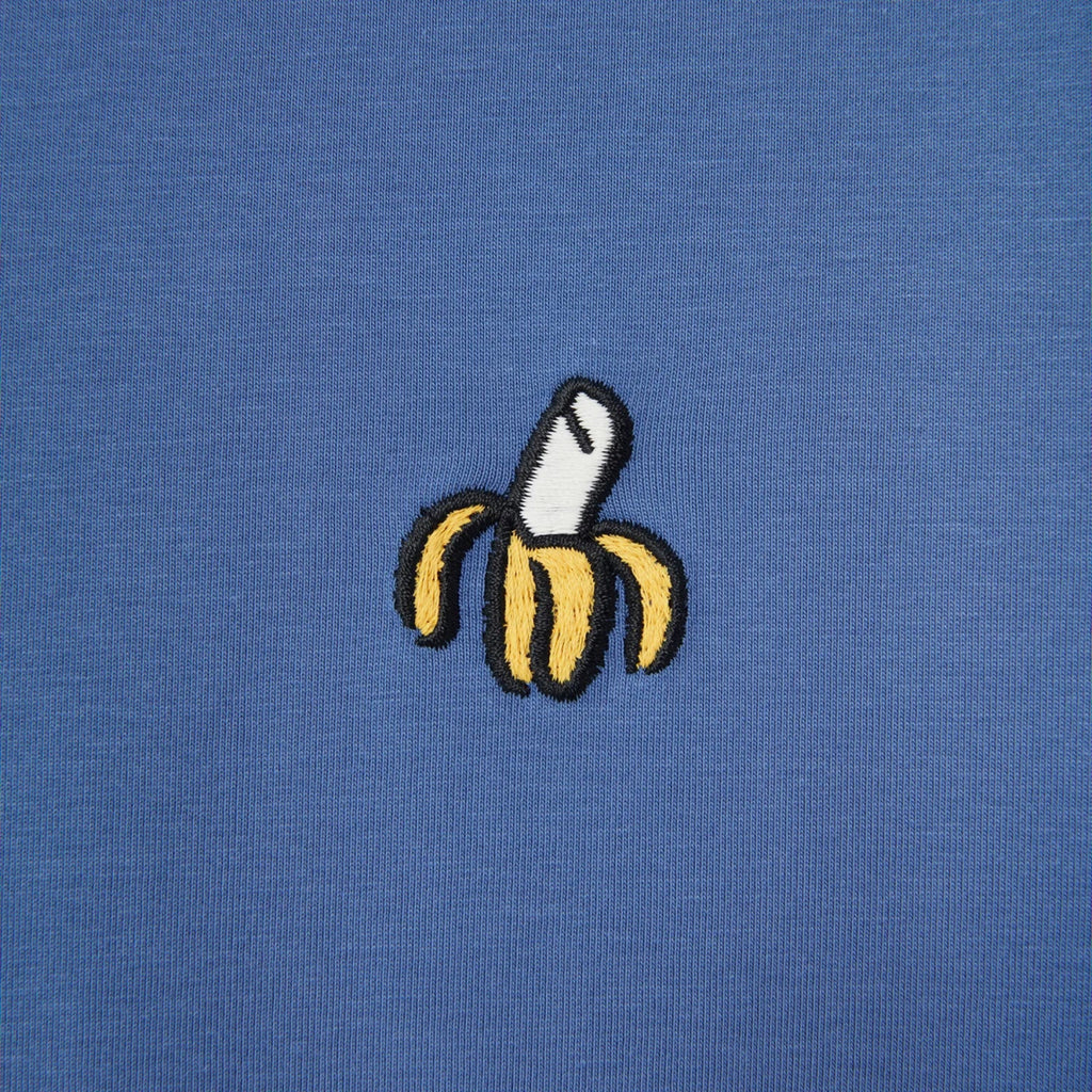 Men's Minions Graphic Tee - Limited Edition S - Shop Giordano