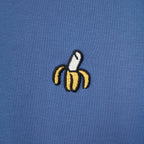 Men's Minions Graphic Tee - Limited Edition S - Shop Giordano