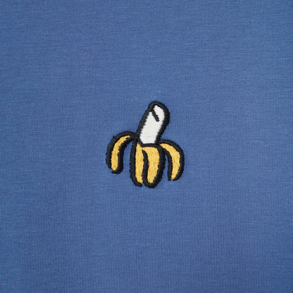 Men's Minions Graphic Tee - Limited Edition - Giordano
