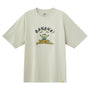 Giordano Men's Minions Graphic Tee - Limited Edition - Premium Print Tee
