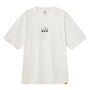 Giordano Men's Minions Graphic Tee - Limited Edition - Premium Print Tee