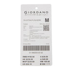Giordano Men's Minions Graphic Tee - Limited Edition - Premium Print Tee