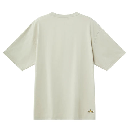 Men's Minions Graphic Tee - Limited Edition - Giordano