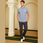 Men's Napoleon Polo S - Shop Giordano