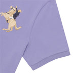 Men's Napoleon Polo S - Shop Giordano