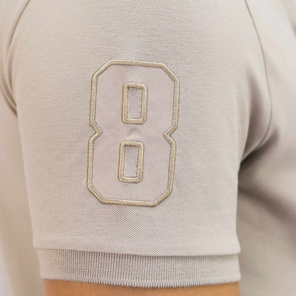 Men's Napoleon Polo S - Shop Giordano