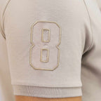 Men's Napoleon Polo S - Shop Giordano