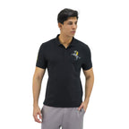 Men's Napoleon Polo S - Shop Giordano