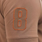 Men's Napoleon Polo S - Shop Giordano