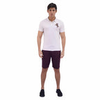 Giordano Men's Napoleon Polo - Premium Polo