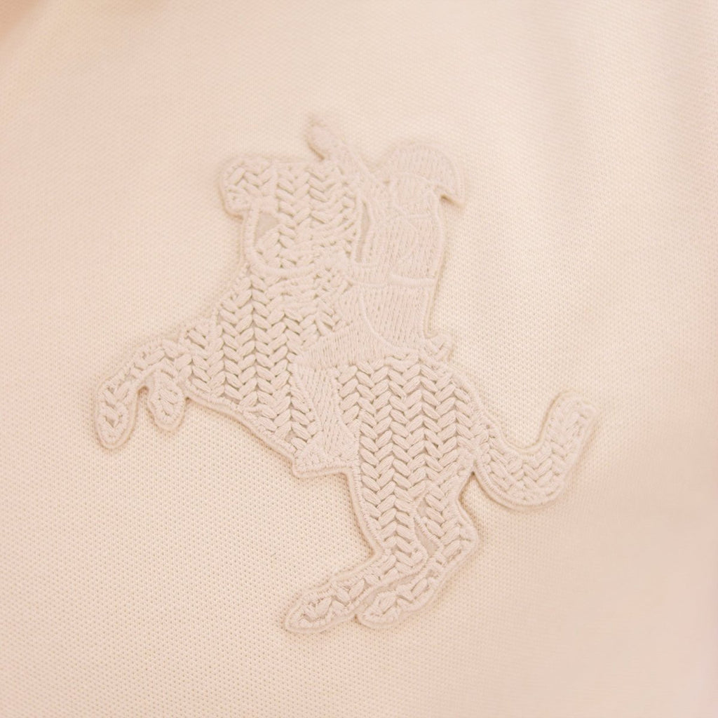 Giordano Men's Napoleon Polo - Premium Polo