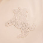 Giordano Men's Napoleon Polo - Premium Polo