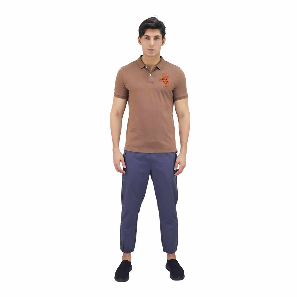 Men's Napoleon Polo S - Shop Giordano