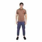 Men's Napoleon Polo S - Shop Giordano