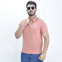 Giordano Men's Napoleon Polo - Premium Polo