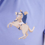 Giordano Men's Napoleon Polo - Premium Polo