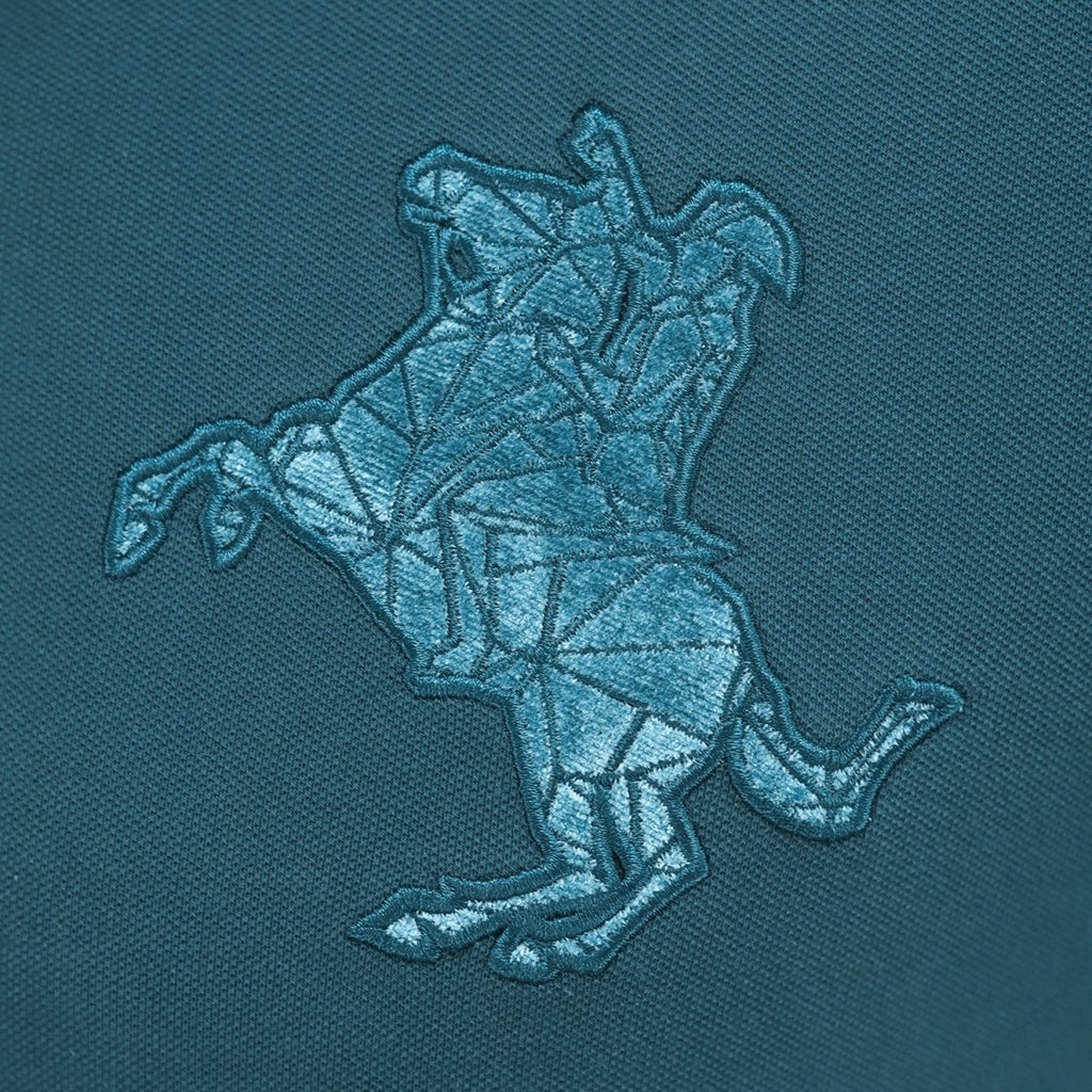 Giordano Men's Napoleon Polo - Premium Polo
