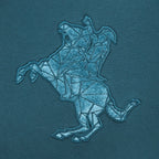 Giordano Men's Napoleon Polo - Premium Polo