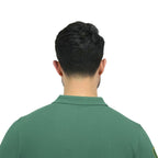 Men's Napoleon Polo S - Shop Giordano