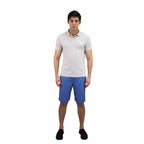 Men's Napoleon Polo S - Shop Giordano