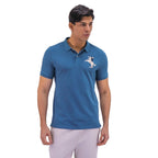 Giordano Men's Napoleon Polo - Premium Polo