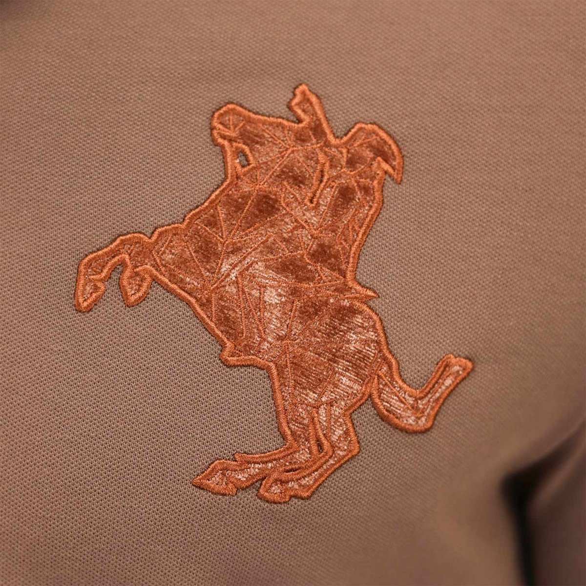 Men's Napoleon Polo S - Shop Giordano