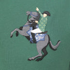 Men's Napoleon Polo S - Shop Giordano