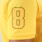 Men's Napoleon Polo S - Shop Giordano