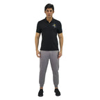 Men's Napoleon Polo S - Shop Giordano