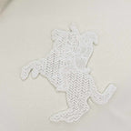 Men's Napoleon Polo S - Shop Giordano