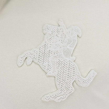Men's Napoleon Polo - Giordano
