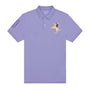 Men's Napoleon Polo S - Shop Giordano