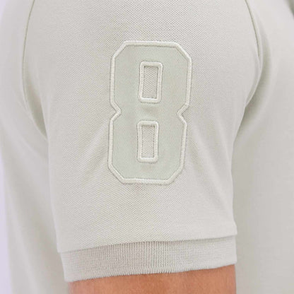 Men's Napoleon Polo - Giordano