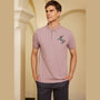 Giordano Men's Napoleon Polo - Premium Polo