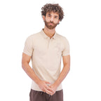 Giordano Men's Napoleon Polo - Premium Polo
