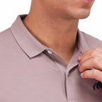 Giordano Men's Napoleon Polo - Premium Polo