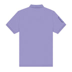 Men's Napoleon Polo S - Shop Giordano