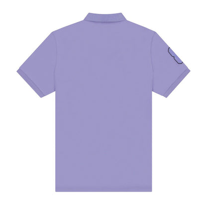 Men's Napoleon Polo - Giordano